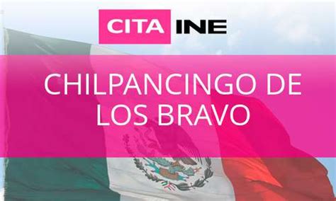 cita ine acapulco|INE en Acapulco De Juarez 】 Módulos con dirección。